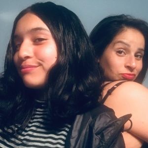 Meet your Posher, Candy